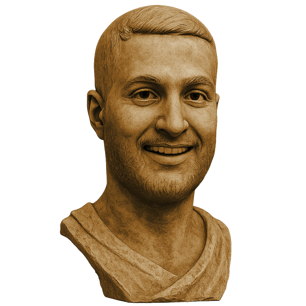 About Duelera – PvP mobile fighting game