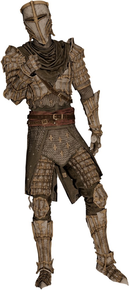 Duelera Information Scroll – Game Rules and Policies