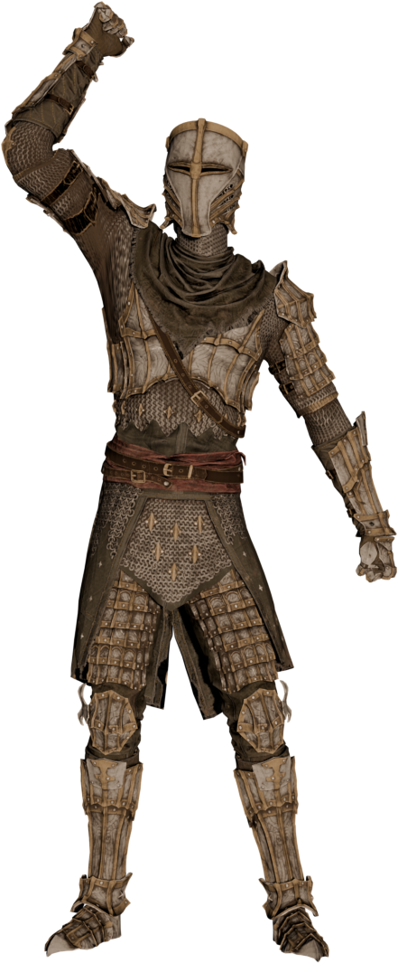 Duelera Leaderboard Scroll – Top PvP Duelers