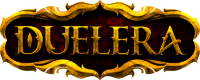 Duelera Logo